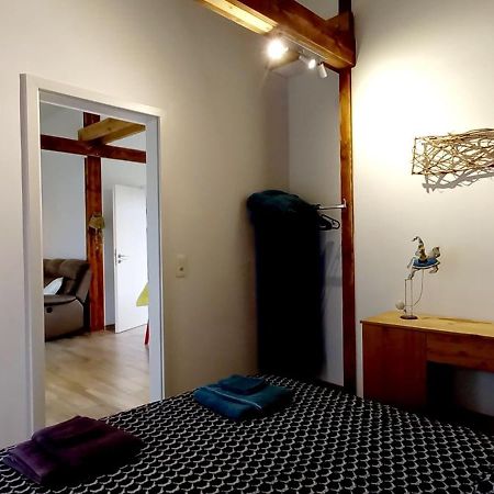 Willa Chalet L'Orvallee Virton Zewnętrze zdjęcie