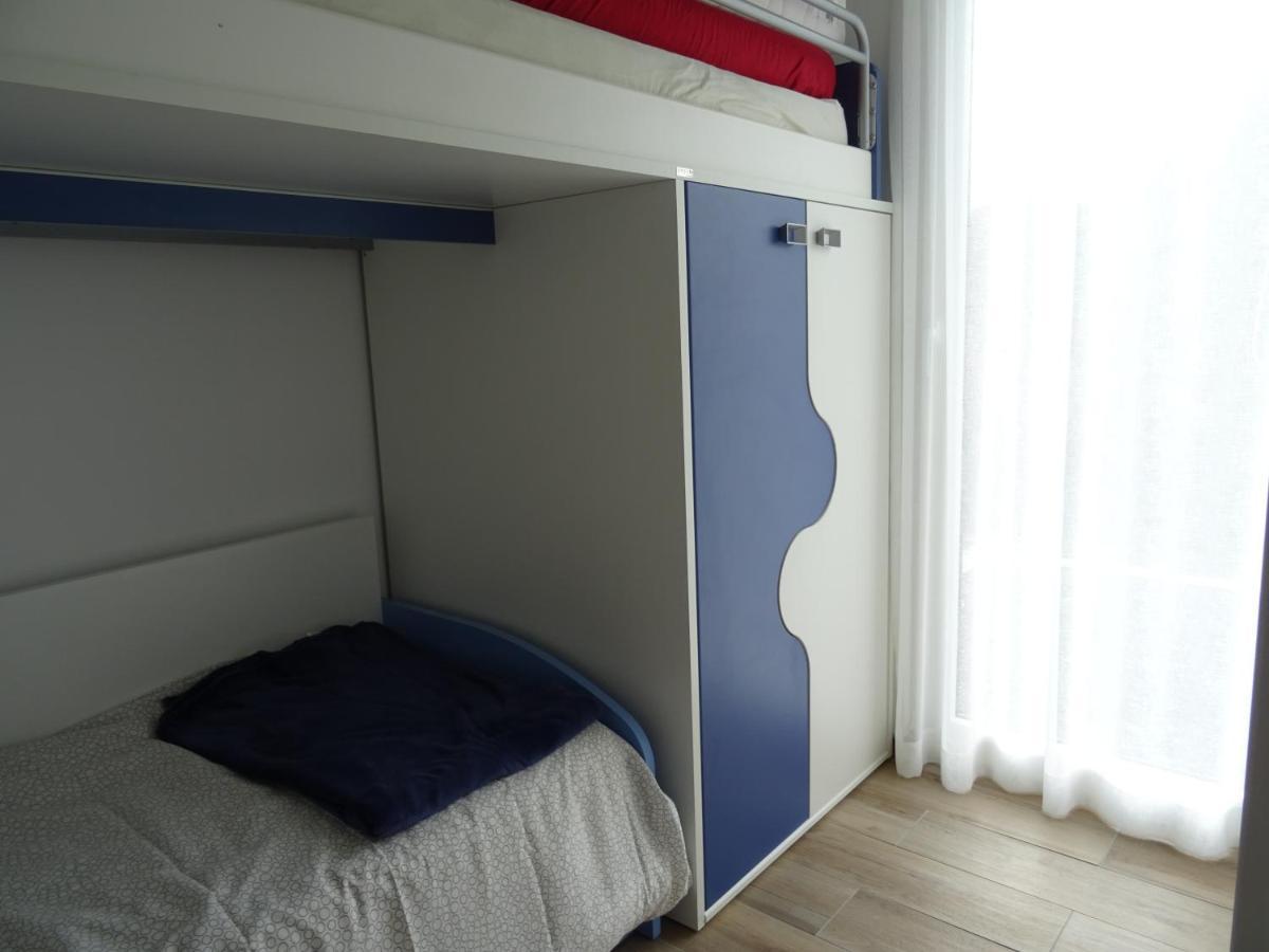 Willa Chalet L'Orvallee Virton Zewnętrze zdjęcie