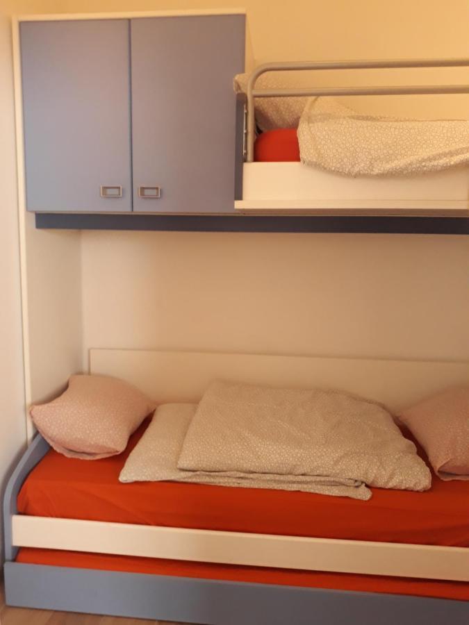 Willa Chalet L'Orvallee Virton Zewnętrze zdjęcie
