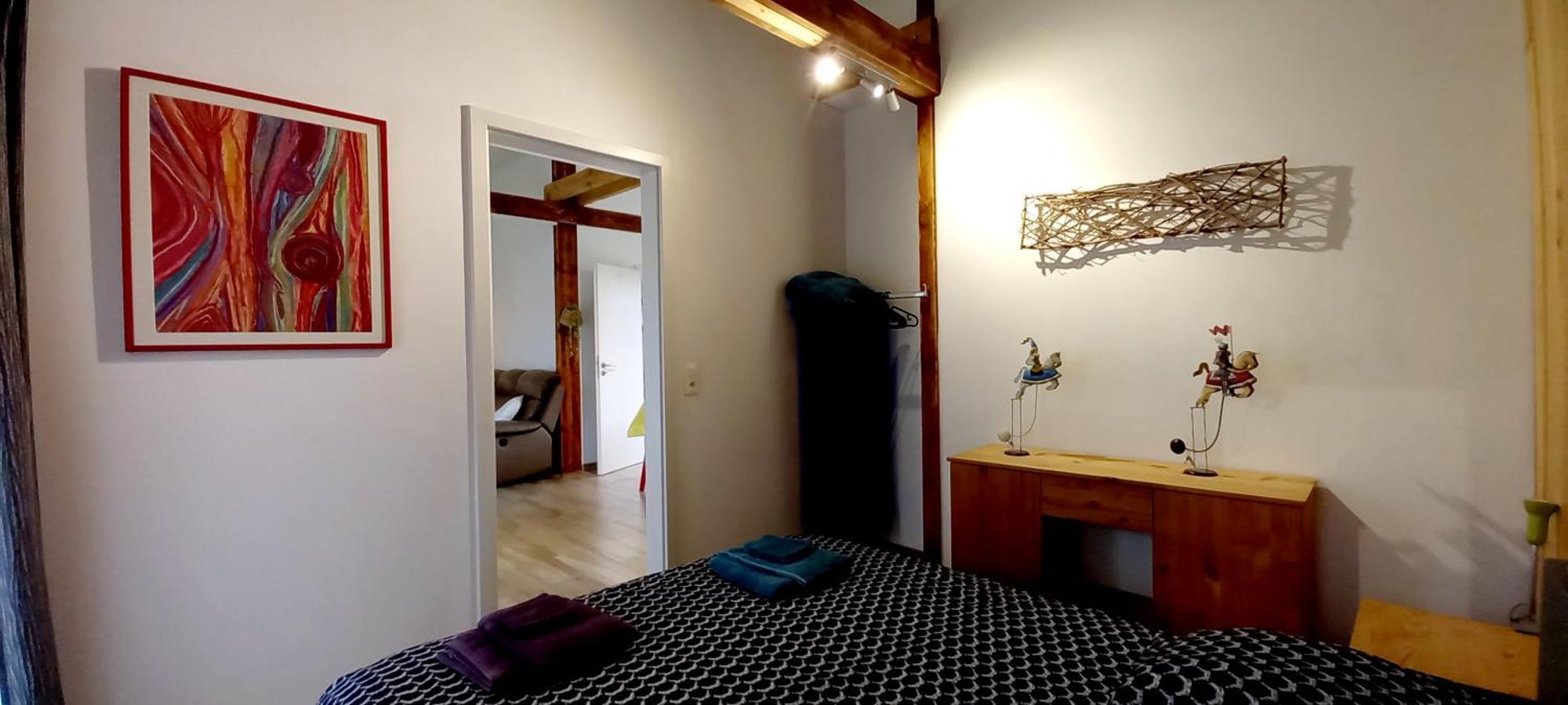 Willa Chalet L'Orvallee Virton Zewnętrze zdjęcie