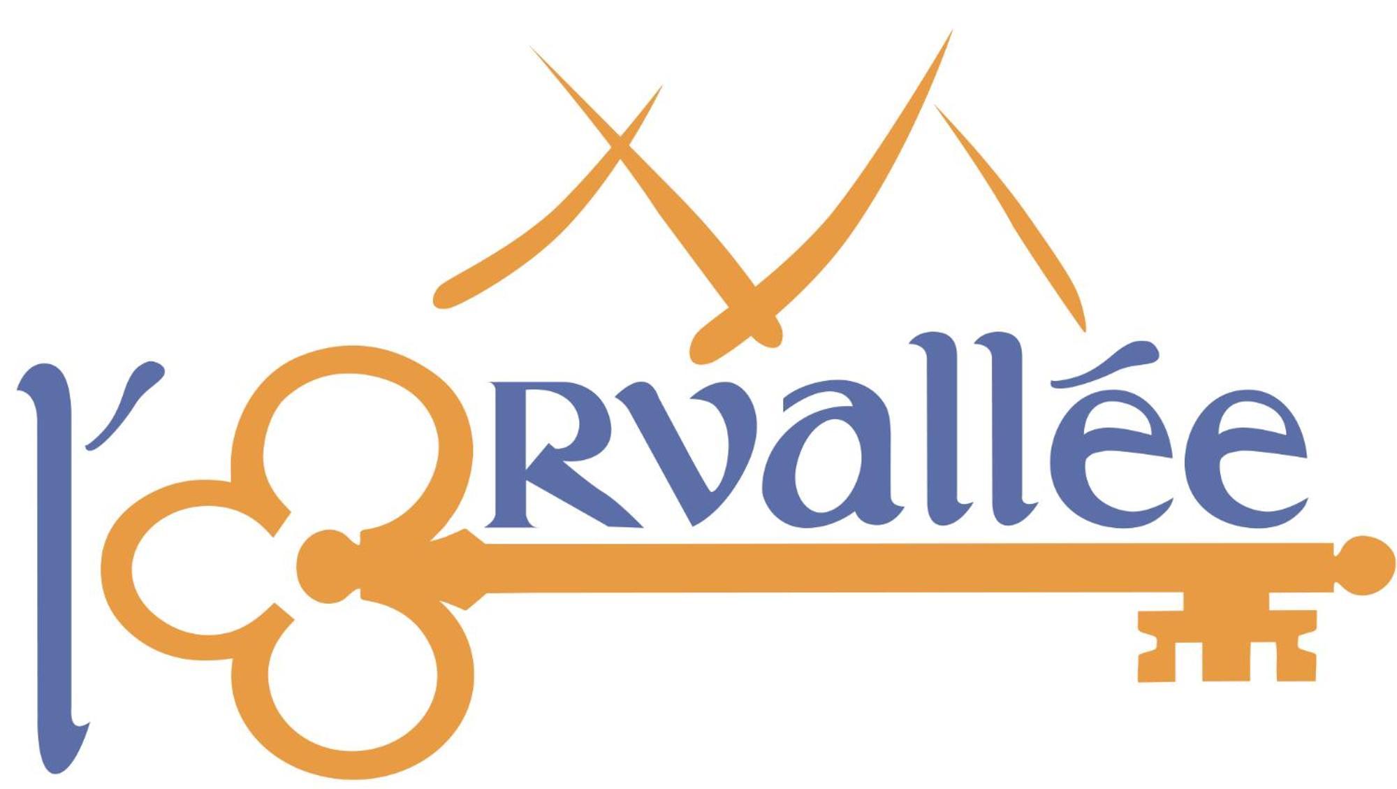 Willa Chalet L'Orvallee Virton Zewnętrze zdjęcie