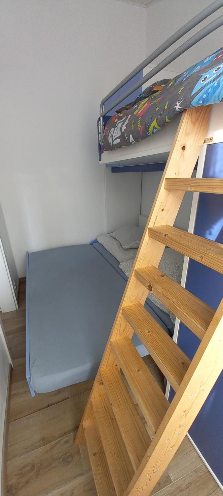 Willa Chalet L'Orvallee Virton Zewnętrze zdjęcie